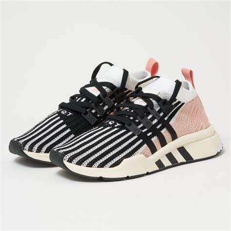 adidas eqt weiß pink|Women's adidas Originals EQT .